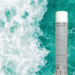 🌊😍 Descubre el Ambientador Aqua Turbo: La frescura y potencia que necesitas