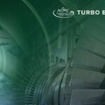🔥 ¡Asme Turbo Expo 2023: Descubre las últimas innovaciones en la industria de la turbina! 💨