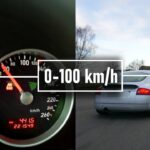 🏎️ Descubre el poder del Audi TT 1800 Turbo: ¡Un impulso de adrenalina sin igual!