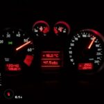 🚀 Descubre los impresionantes specs del Audi TT 5V Turbo! ¡Una máquina poderosa que te dejará sin aliento! 🏎💨