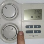 🔥 ¡La caldera Vaillant Turbo Combi: la solución perfecta para tu hogar! 💨