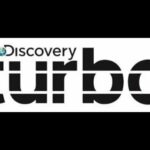 🔍🚀 ¡Descubre la adrenalina en línea con Discovery Turbo Online! 🚗💨