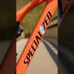 🚲 ¡Descubre la nueva joya de Specialized! 🏆 Ebike Specialized Turbo Levo Comp Alloy 2022: ¡Potencia, rendimiento y diversión en cada pedalada! 🌟