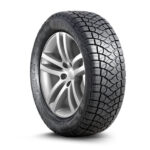 🔎🚗 Descubre las mejores opiniones de neumáticos Insa Turbo ¡Aquí tienes todas las respuestas!