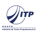 🔥 Descubre todo sobre ITP, la industria de turbo propulsores 🚀