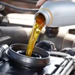 🔥⚙️ Turbo quema aceite: todo lo que necesitas saber sobre este problema común en los vehículos
