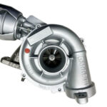 🚀 Descubre la mejor selección de 🌀 Turbo Parts 🛠️ para potenciar tu motor