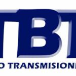 🚀¡Revive tus recuerdos con #TBT Turbo Transmisiones! Descubre cómo mejorar la potencia y rendimiento de tu vehículo