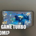 🎮 ¿Qué es Game Turbo? Descubre cómo este potente acelerador de rendimiento mejora tu experiencia de juego 🚀