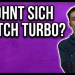 🎮 ¿Qué es Twitch Turbo? Descubre cómo este servicio 👾 potencia tu experiencia en streaming