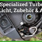 🚴‍♀️ ¡Descubre la potencia de la 🚀 Specialized Turbo Levo 2023! | Todo lo que necesitas saber sobre esta increíble e-bike