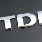 🚗💨🔥 Descubre todo sobre el turbo diesel en Igualada: Ventajas, funcionamiento y más!