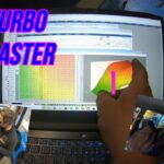 🚀 ¡Descubre cómo convertirte en un 🌟 Turbo Master 🌟 con nuestros consejos infalibles!
