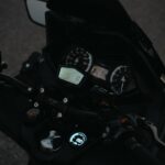 🏎️ ¡Domina la velocidad con el turbo para TMAX 530! Descubre cómo maximizar el rendimiento de tu motocicleta+ emoji