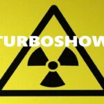 🚀💥 Descubre el emocionante mundo del Turbo Show: ¡Una experiencia sin igual!