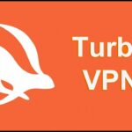 🏎️ Potencia tu seguridad online con Turbo VPN: La solución rápida para una navegación segura 🚀