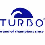 🤽‍♂️ Todo sobre el increíble mundo del Waterpolo Turbo | Guía completa 2021